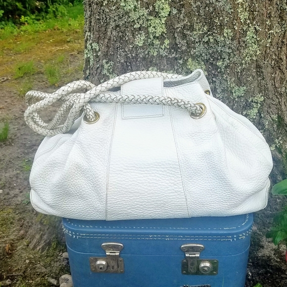 Dolce & Gabbana Large Miss Perfect Bag - Picture 3 of 8